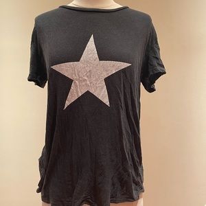 star shirt